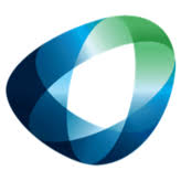 Logo Amcor Flexibles Asia Pacific