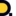 Logo DTEK Energy BV