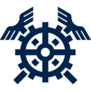 Logo Keski-Suomen kauppakamari ry
