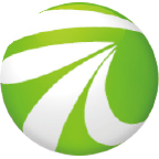 Logo Elementech International Co. Ltd.