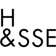 Logo Hanken & SSE Executive Education Ab