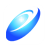 Logo Scope Technology Co., Ltd.