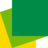Logo BayWa r.e. Wind, LLC