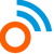Logo Orca Systems, Inc. (California)