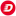 Logo Diehl Automotive Group, Inc.