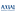 Logo Axial Medicina Diagnóstica SA