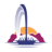 Logo City of Fountain Hills (Arizona)