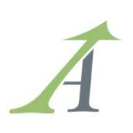 Logo Acquirent LLC