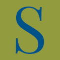 Logo S. R. Schill & Associates, Inc.