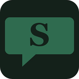 Logo Senthil Infotek Ltd.