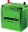 Logo Amaron Batteries Pvt Ltd.