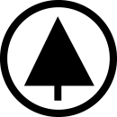 Logo Intelligen, Inc.