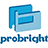 Logo Probright Technology, Inc.