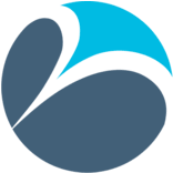 Logo Bytes Technology Group Ltd. (UK)