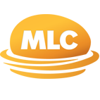 Logo MLC Private Equity