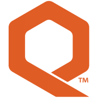 Logo Quality Foils (India) Ltd.