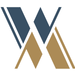 Logo Argent Wealth Management, Inc.