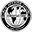 Logo World Affairs Council of San Antonio