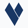 Logo Vector Wealth Management LLC