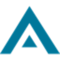 Logo AFT Pharmaceuticals Ltd.