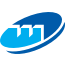 Logo Borouge Pte Ltd. (Abu Dhabi)