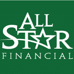 Logo All Star Financial, Inc. (Minnesota)