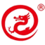 Logo EGLS Co., Ltd.