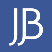 Logo James J. Burns & Co. LLC
