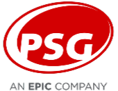 Logo Pharmaceutical Strategies Group LLC