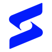 Logo Human Standard