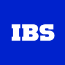 Logo IBS IT Services PJSC