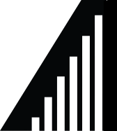 Logo Arlington Capital Management, Inc.