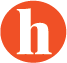 Logo Heritage Wealth Advisors LLC
