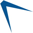 Logo Aurus Capital SA Administradora General de Fondos