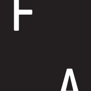 Logo Fineart AS