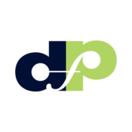 Logo Dynasty Financial Partners LLC