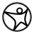 Logo Connections Education LLC