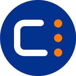 Logo Orient Pharma Co., Ltd.