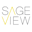 Logo SageView Advisory Group LLC