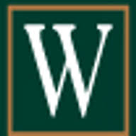 Logo Webb Financial Group LLC