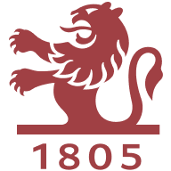 Logo Banque Pictet & Cie SA (Investment Management)