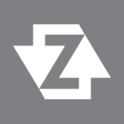 Logo Zehnder Communications, Inc.