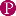 Logo Proforma Marketing Agency