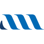 Logo Aegis Wealth Management LLC