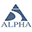 Logo Alpha Investment Consulting Group LLC