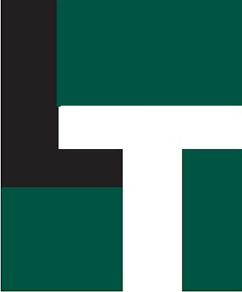 Logo Lowery Thomas LLC