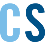 Logo CustomerStream, Inc.