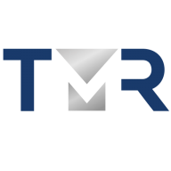 Logo Technology Metals Research LLC