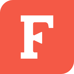 Logo Funnelbox, Inc.