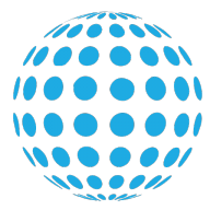 Logo ALT Technologies BV